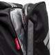 Adidas Ale Galan Multigame 3.4 Schwarz Rot Rucksack