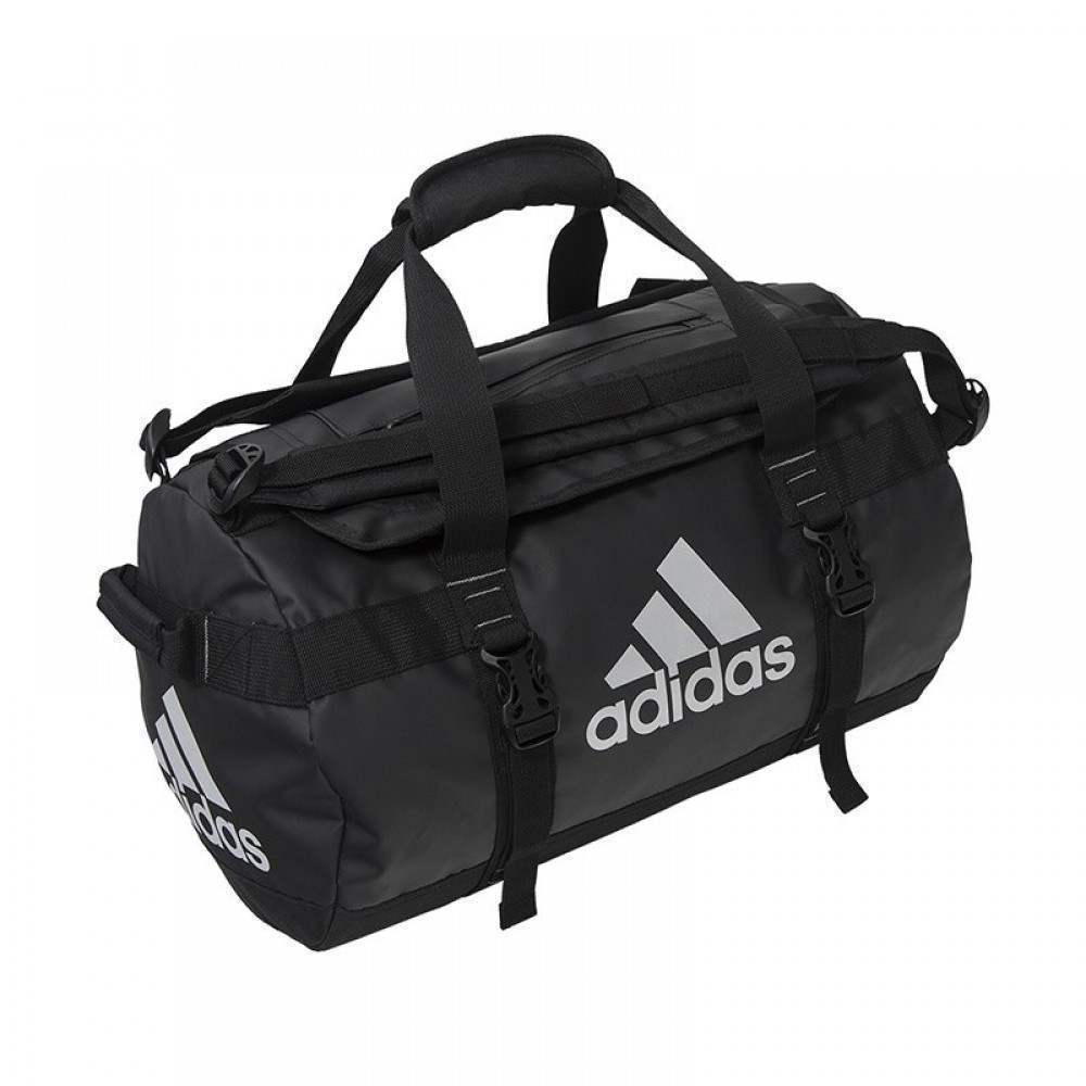 Mochila Adidas Master 32L - Barata Oferta Outlet