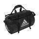 Mochila Adidas Master 32L - Barata Oferta Outlet