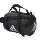 Mochila Adidas Master 32L - Barata Oferta Outlet