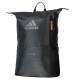 Mochila Adidas Multigame 2.0 Vintage - Barata Oferta Outlet