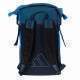 Mochila Adidas Multigame 3.2 Azul - Barata Oferta Outlet