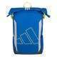 Adidas Multigame 3.3 Mochila Azul