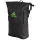 Mochila Adidas Multigame Green 2022 - Barata Oferta Outlet