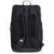 Mochila Adidas Protour 3.3 Antracite