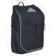 Mochila Adidas Protour 3.3 Antracite