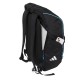 Mochila Adidas Protour 3.4 Negro