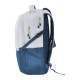 Mochila Bullpadel Bea Gonzalez Pearl BPM25021 Branco