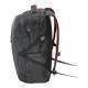 Mochila Bullpadel Di Nenno Xplo BPM25022 Negro