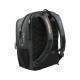 Mochila Bullpadel Tello Chingotto BPM23007 V