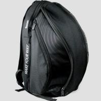 Mochila Cartri TYR Negro