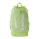 Mochila Testa Base 17L Verde