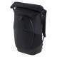 Head Pro X Black Backpack