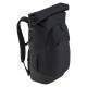 Head Pro X Black Backpack