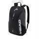 Mochila Head Tour 25L Preto Branco