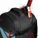 Mochila Nox ML10 Team Negro