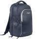 Mochila Nox Pro Series Azul 2023 - Barata Oferta Outlet