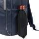 Mochila Nox Pro Series Azul 2023 - Barata Oferta Outlet