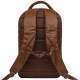 Mochila Nox Pro Series Marron Camel 2023 - Barata Oferta Outlet