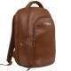 Mochila Nox Pro Series Marron Camel 2023 - Barata Oferta Outlet