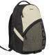 Mochila Nox Street Negro Gris Claro - Barata Oferta Outlet