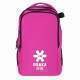 Mochila Osaka Esportes 2.0 Rosa