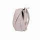 Mochila Softee Car Blanco - Barata Oferta Outlet