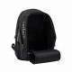 Mochila Softee Car Negro - Barata Oferta Outlet