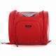 Mochila Softee Car Rojo - Barata Oferta Outlet