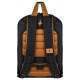 StarVie Hard Eva Kenta Schwarz Rucksack