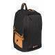 StarVie Hard Eva Kenta Schwarz Rucksack