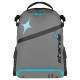 Mochila StarVie Sport Drax Azul