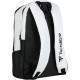 Mochila Tecnifibre Tour Endurance Branco Azul