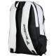 Mochila Tecnifibre Tour Endurance Branco Azul