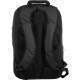 Mochila Tecnifibre Tour Endurance Ultra Black