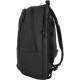 Mochila Tecnifibre Tour Endurance Ultra Black