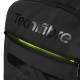 Mochila Tecnifibre Tour Endurance Ultra Black