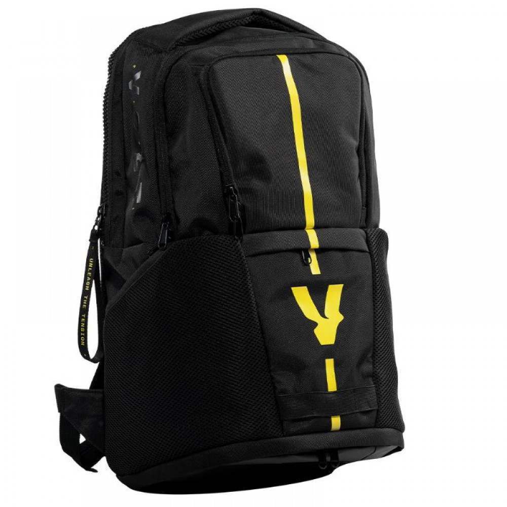 Mochila Volt Padel Preto