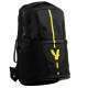 Mochila Volt Padel Preto