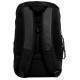 Mochila Volt Padel Preto