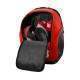 Mochila Wilson Tour Pro Staff Rojo - Barata Oferta Outlet