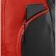 Mochila Wilson Tour Pro Staff Rojo - Barata Oferta Outlet