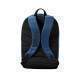 Mochila Wilson Tour Ultra Azul - Barata Oferta Outlet