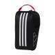 Adidas Ale Galan 3.3 Saco de Higiene Preto