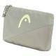 Toiletry bag Head Pro Pouch light green lime