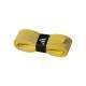 Overgrips Adidas Tacky Feeling Amarillo 3 Unidades - Barata Oferta Outlet