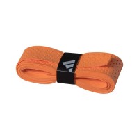 Overgrips Adidas Tacky Feeling Orange 3 Unidades