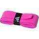 Overgrips Adidas Tacky Feeling Rosa 3 Unidades - Barata Oferta Outlet