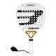 Pacote Bullpadel Delfi Brea Vertex 04 Pro Line W 2025