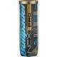 Pacote Bullpadel Delfi Brea Vertex 04 Pro Line W 2025